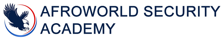 Afroworld Security Services